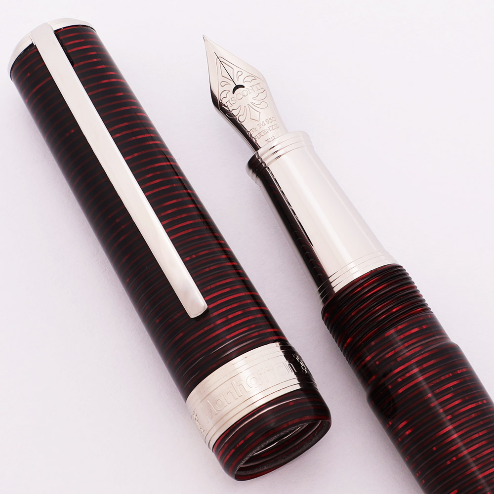 GALLERY VISCONTI ピンク/ブラック GALLERY VISCONTI（ピンク/桃色系）のフリマアイテム一覧